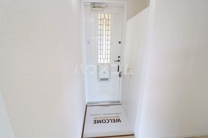 12/21 その他画像