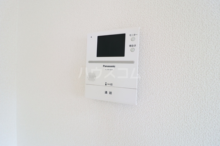 14/21 その他画像