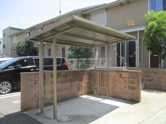 13/20 その他画像