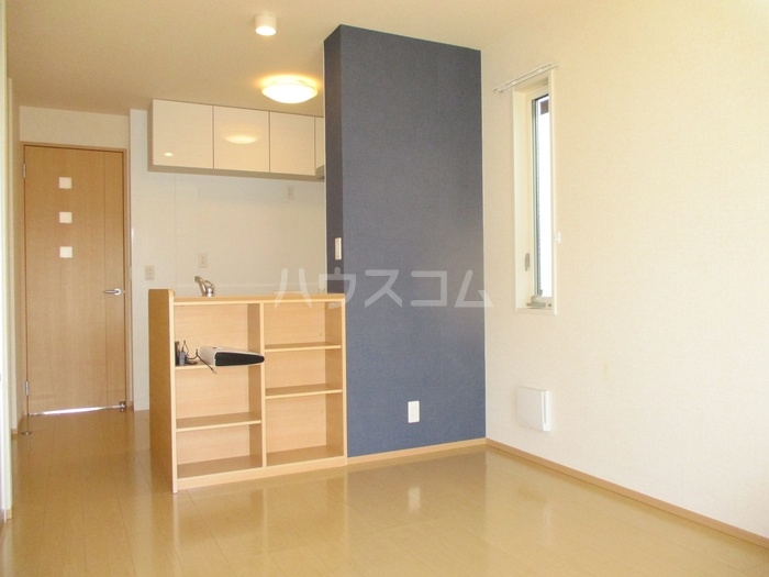 16/20 その他画像