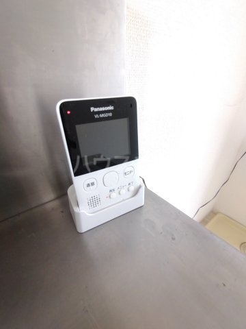 17/30 その他画像