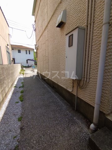 19/30 その他画像