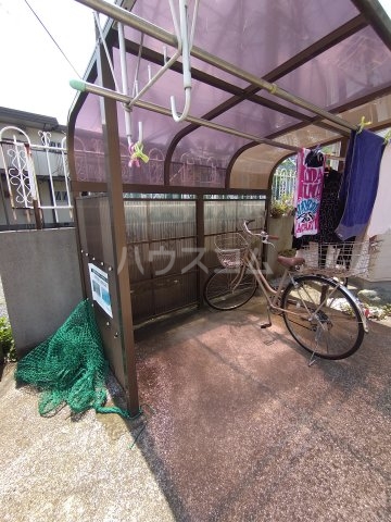 20/30 その他画像