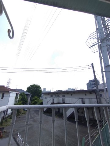 16/30 その他画像