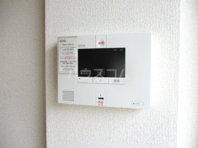 13/17 その他画像