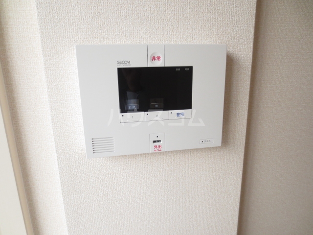18/22 その他画像