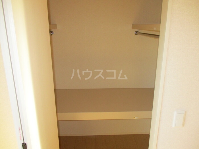 5/22 収納