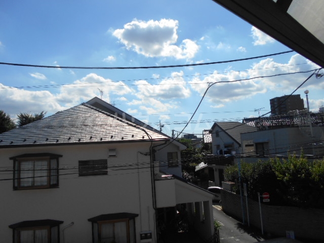 19/30 その他画像