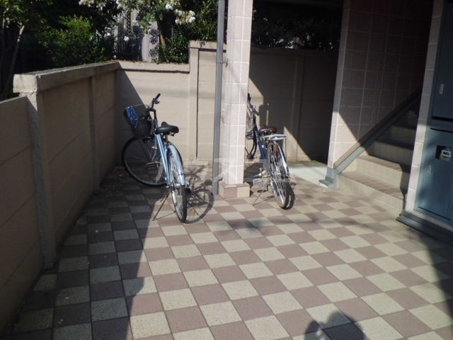 20/30 その他画像