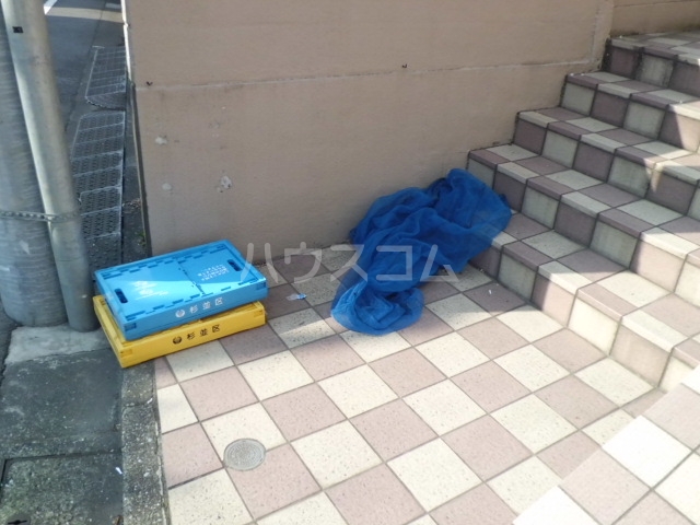 22/30 その他画像