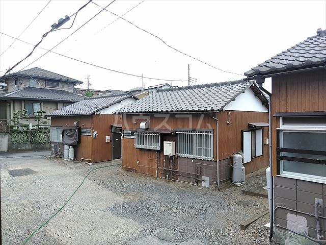 27/30 その他画像