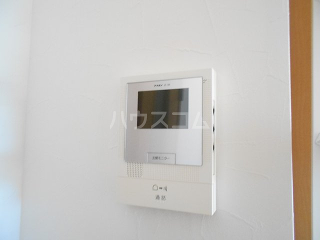 19/30 その他画像