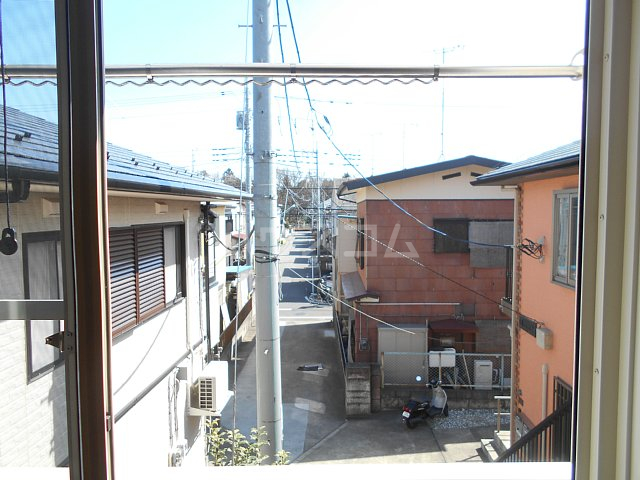 21/30 その他画像