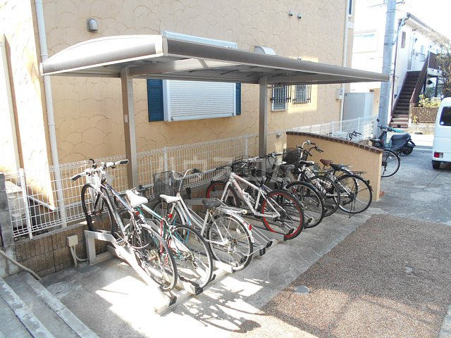 22/30 その他画像