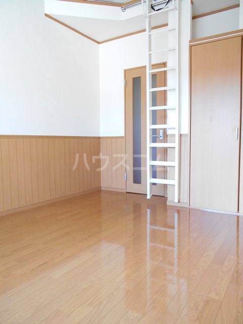 6/30 リビング/ダイニング