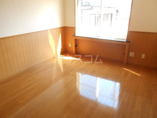 7/30 リビング/ダイニング