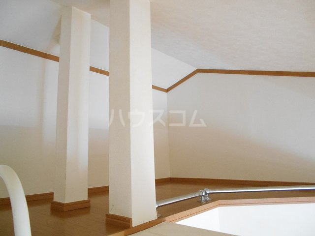 23/30 その他画像