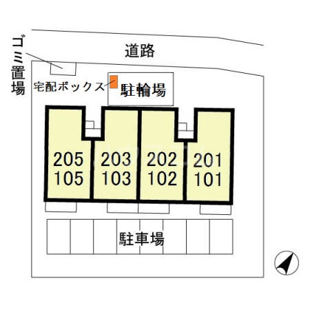 15/17 その他画像