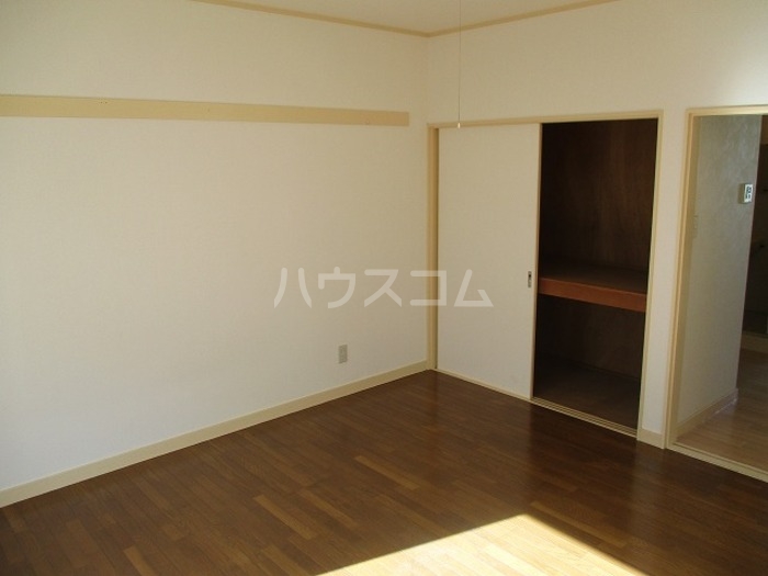 3/12 リビング/ダイニング