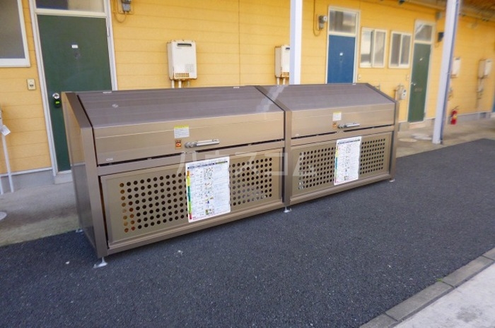 13/14 その他画像