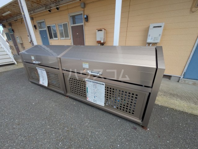 19/22 その他画像