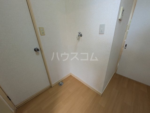 16/22 設備