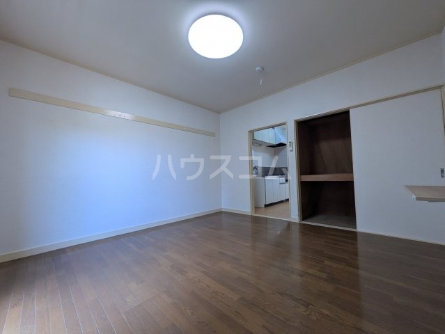 20/22 その他画像