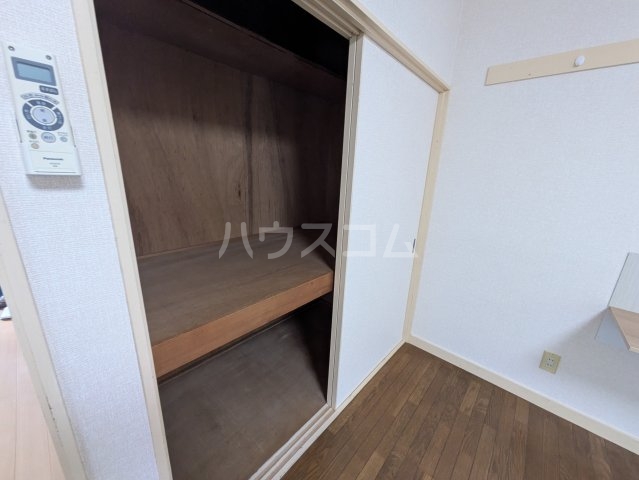 8/22 収納