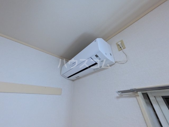 21/22 その他画像