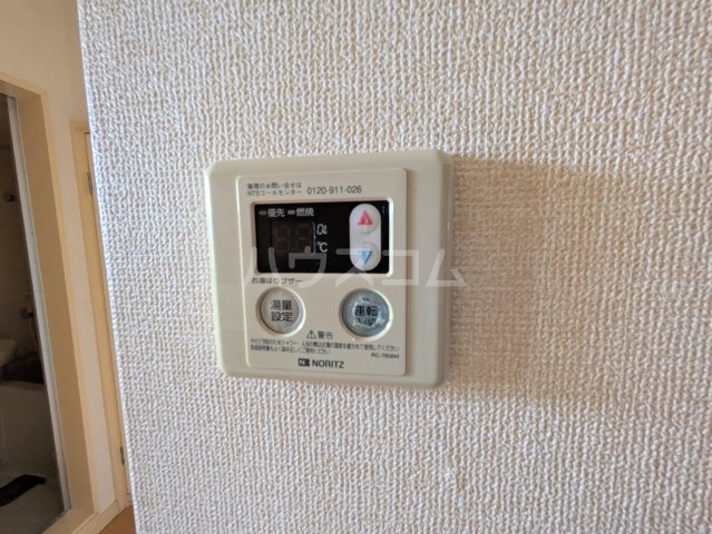 17/22 設備