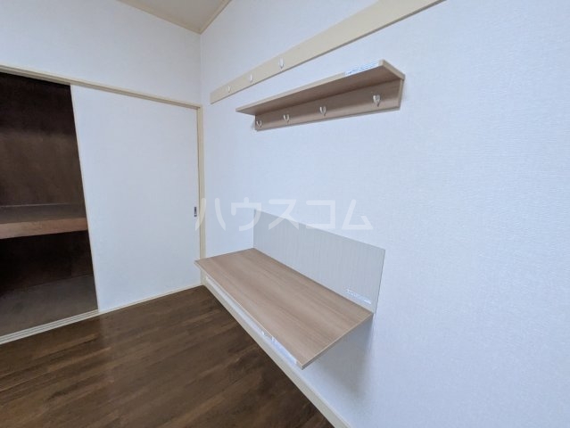 7/22 収納