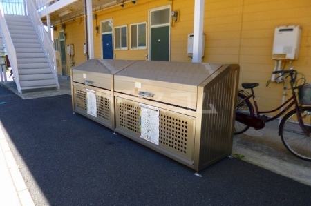 15/17 その他画像