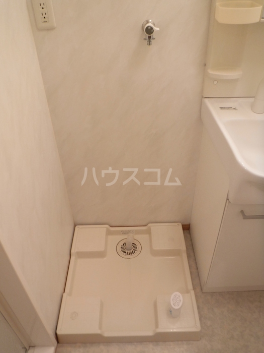 19/22 その他画像