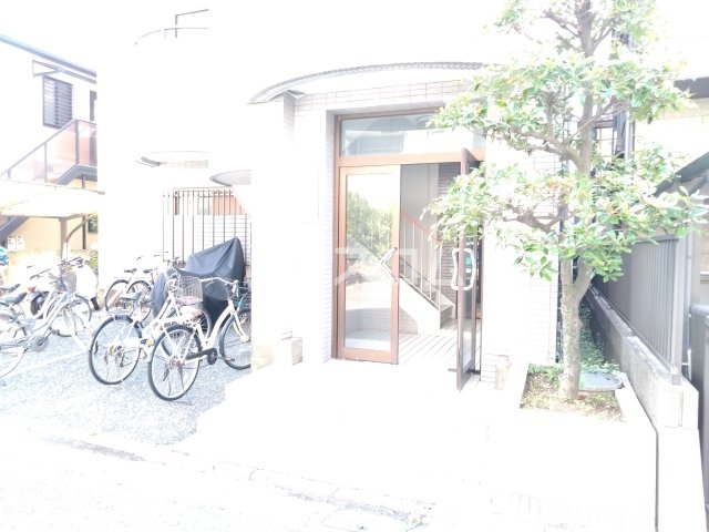 12/22 その他画像