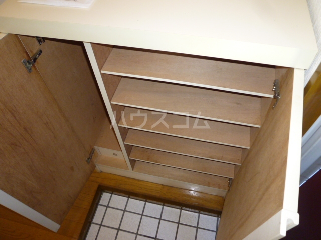 13/22 その他画像