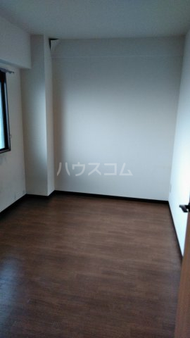 9/30 室内