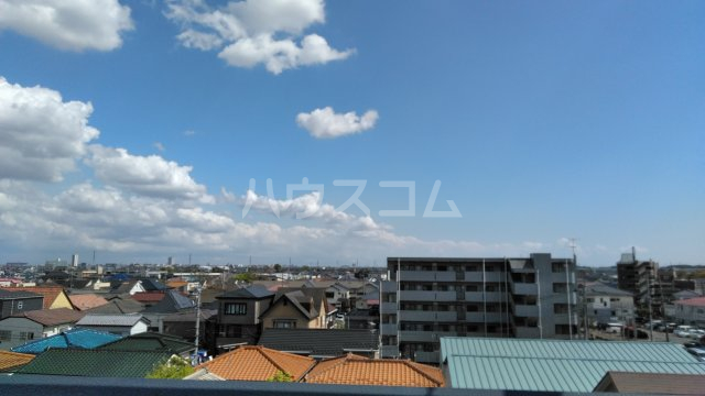 21/30 その他画像