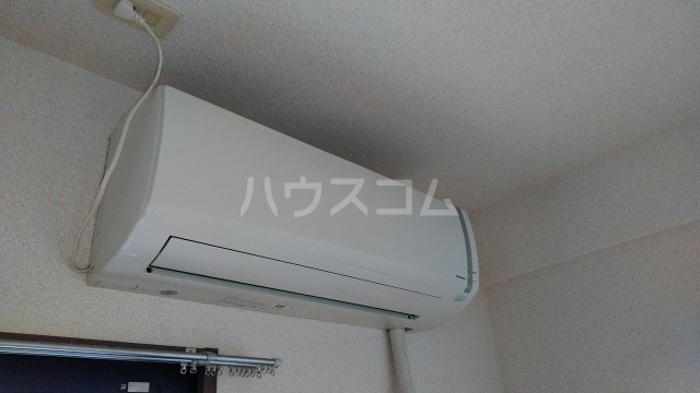 17/30 設備