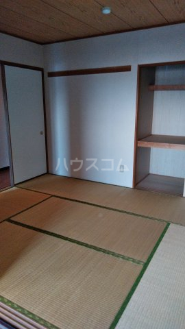 10/30 室内