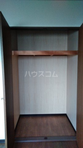 11/30 収納