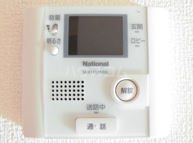 15/18 その他画像