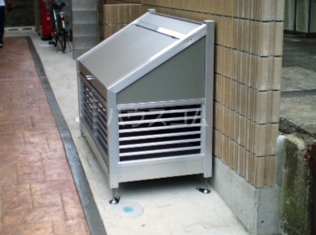 14/18 その他画像