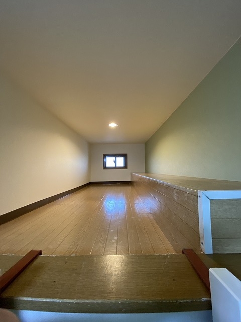 16/30 その他画像