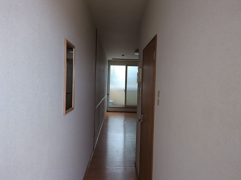 5/30 室内