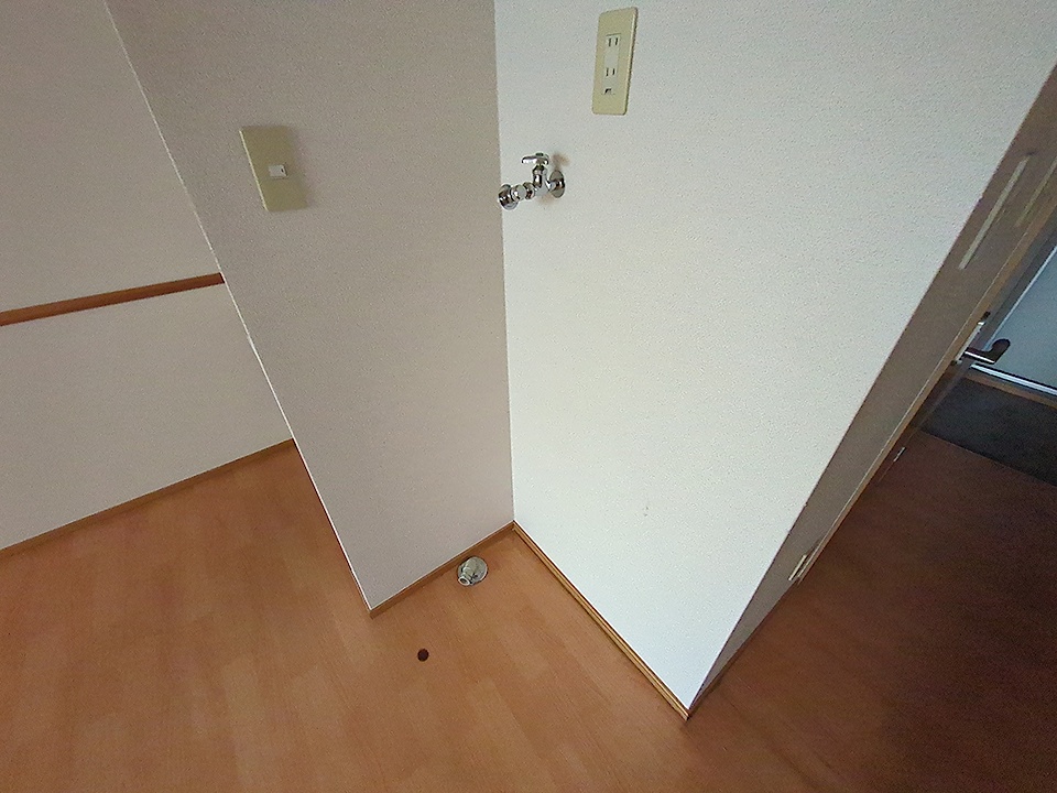 15/30 設備
