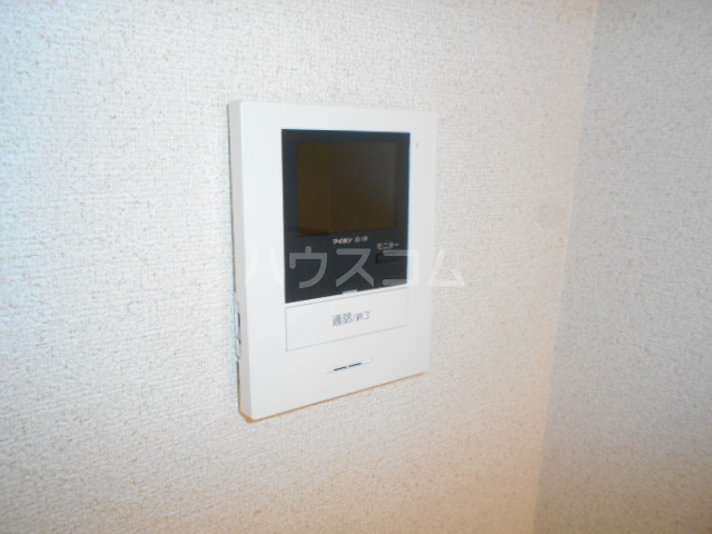 18/20 その他画像