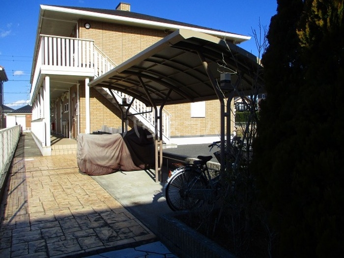 10/12 エントランス