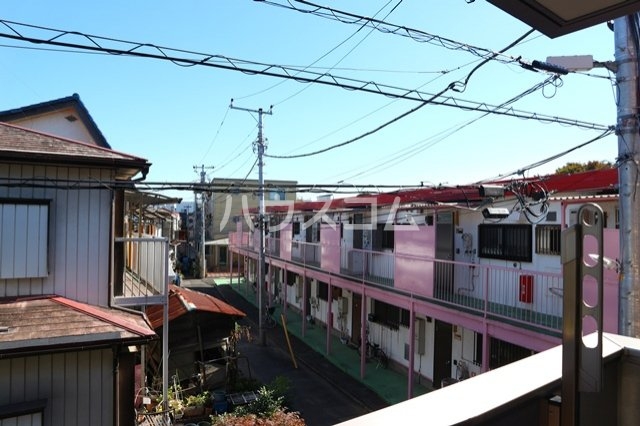 21/30 その他画像