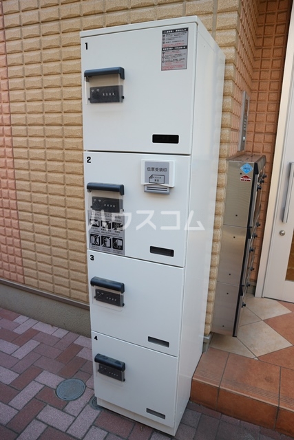 22/30 その他画像