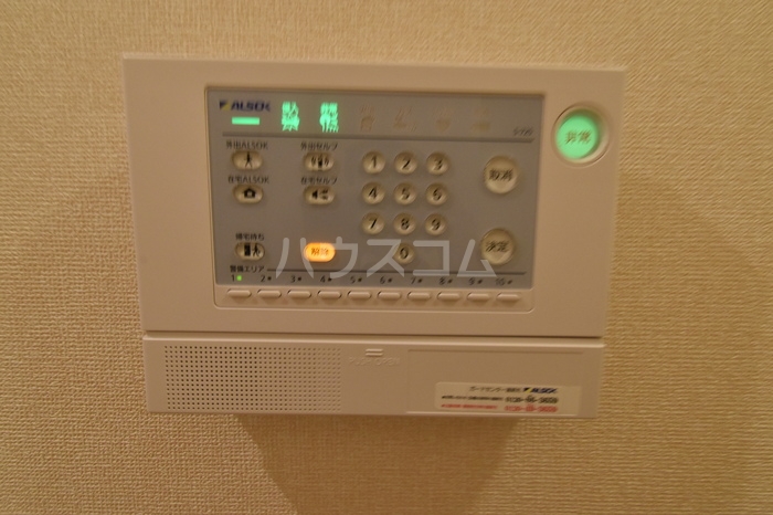 17/24 その他画像